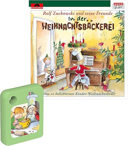 Galakto Audio-Token: Mia And Me – Hörspiel Für Kinder Ab 3 Jahren, Ca. 47 Minuten