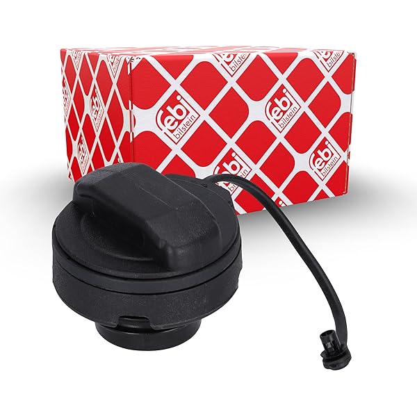 AERZETIX - C40056 - Fuel Cap - Compatible with - 0808117 09158393  