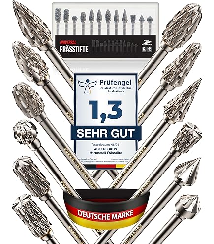 TFC Troll Factory - Sable Moulé Super Fin - 5 Kg - Sable Moulé De