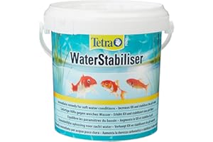 Tetra Pond Uzdatniacz Wody, 1.2 kg