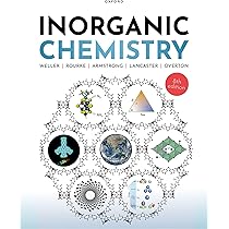 洋書 Materials Chemistry Amazon.com: Materials Chemistry: 9783031187834: Fahlman