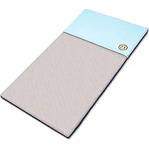 wheeky pets laundry helper