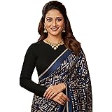 81OMSnUF5WL. AC UL160 SR160,160