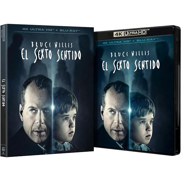 El Club de los Poetas Muertos | DVD El Club de los Poetas Muertos | DVD