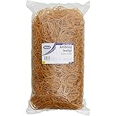 Mas Midi Poşet Lastik, 500 gr