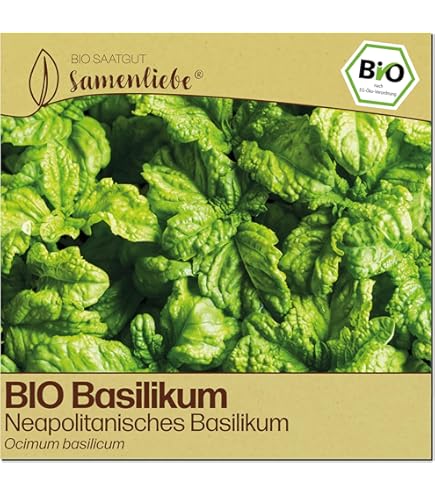 compo perfekt oder banvel quattro Compo Rasenunkraut-Vernichter Banvel Quattro – Fertigrasen Farm Winkel main image 1
