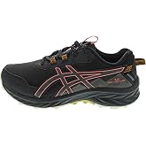 ASICS Gel-venture 10 Waterproof Spor AyakkabıKadın