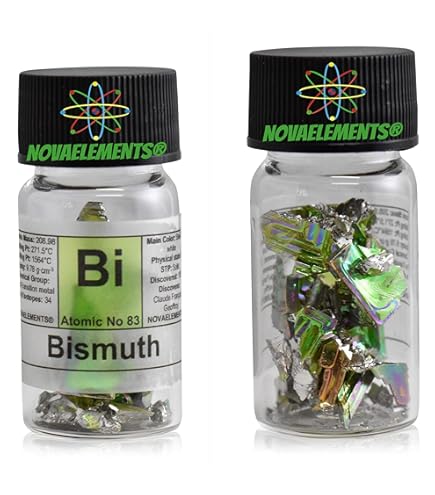 Germanio Ge Elemento Chimico. Segno Di Germanio Con Numero Atomico. 32