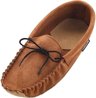 leather soled shoes grounding