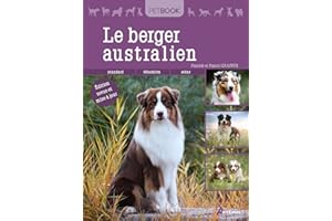 Berger australien