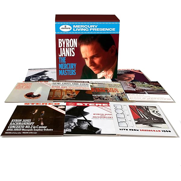 Icon: Dinu Lipatti［CD］ Icon: Dinu Lipatti: Amazon.co.uk: CDs & Vinyl
