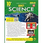 10TH SOCIAL SCIENCE SURA GUIDE PDF DOWNLOAD 2025 visual data 3