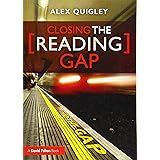 Closing the Reading Gap