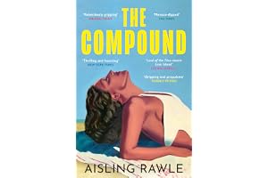 The Compound