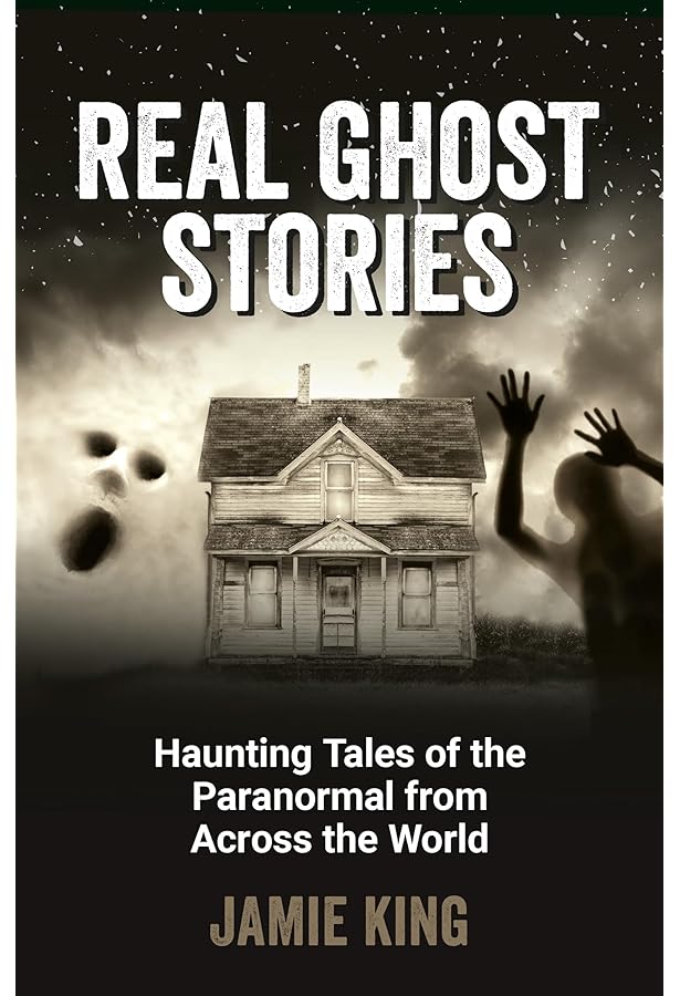 Eight Ghosts, Sarah Perry (Contributions ) Max Porter (Contributions ) - Shop Online For Books In The United States - Foto 6