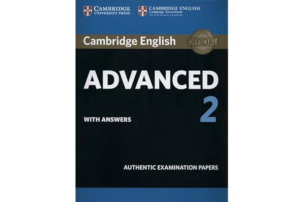 Cambridge advanced practice tests. Cambridge advanced. cambridge english advanced. cambridge advanced trainer. cambridge advanced english student&#039;s book.