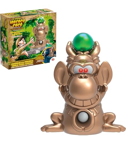 Bizak Projex – Pistolet à Projecteur 3 Jeux Intégrés – 3 Niveaux – Solo Ou Multijoueur