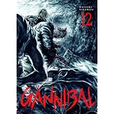 Gannibal 12