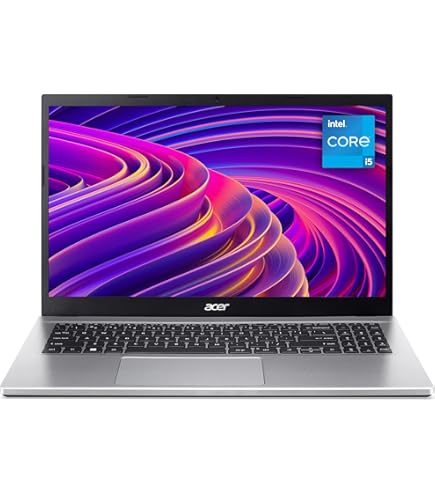 Unboxing de Laptop Ideapad Slim 3 Intel Core I5 12450H 8GB RAM 512GB