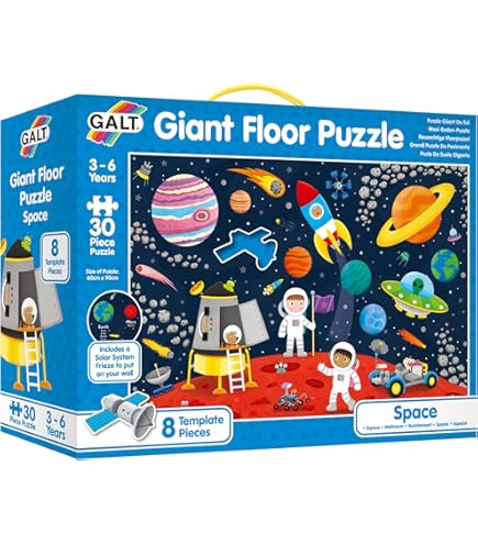 Solve Snowy Farmyard In Yaizu, Japan Jigsaw Puzzle Online With 357 Pieces