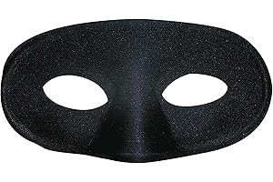 Widmann Generique - Loup Noir Enfant