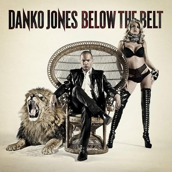 【中古】 Danko Jones / Bring On The Mountain Danko Jones- Bring on the Mountain - Documentary - YouTube