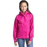 Trespass Women's Tayah II Jacket 