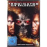Terminator - Die Erlösung