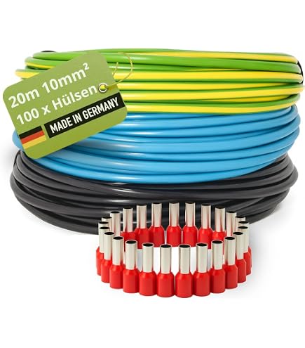 Interruttore Differenziale Hager CDS240D – 40A, 30mA, 230V, 2 Poli, Per Impianti Elettrici