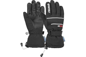 Reusch Junior Connor R-Tex XT Junior Gloves, Boys', 4861218