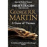 A Game of Thrones: Book 1