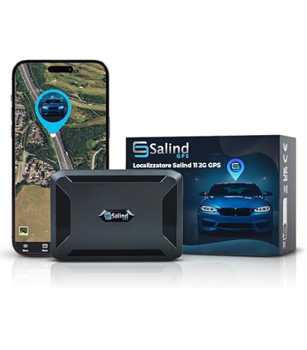 Elettrovalvola Rowenta Con Bobina - Compatibile DG8020 DG8035 DG8410 DG8411 DG8420 DG8855 DG9010