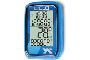 Ciclosport Ciclo PROTOS 105
