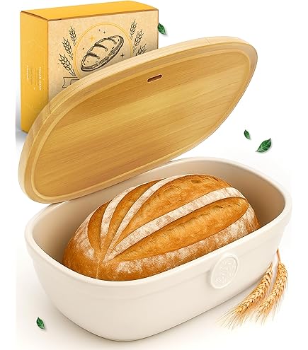 Turbine Dentaire Haute Vitesse à Fibre Optique COXO - Compatible Couplage KaVo MULTIflex