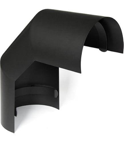 Raik Rauchrohr/Ofenrohr Coltherm Doppelwandig Mit Isolierung