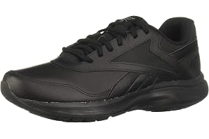 Reebok herr Walk Ultra 7 Dmx MaxSneaker