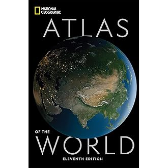 洋書 The National Geographic Amazon.co.jp: National Geographic [US] December 2023（単号