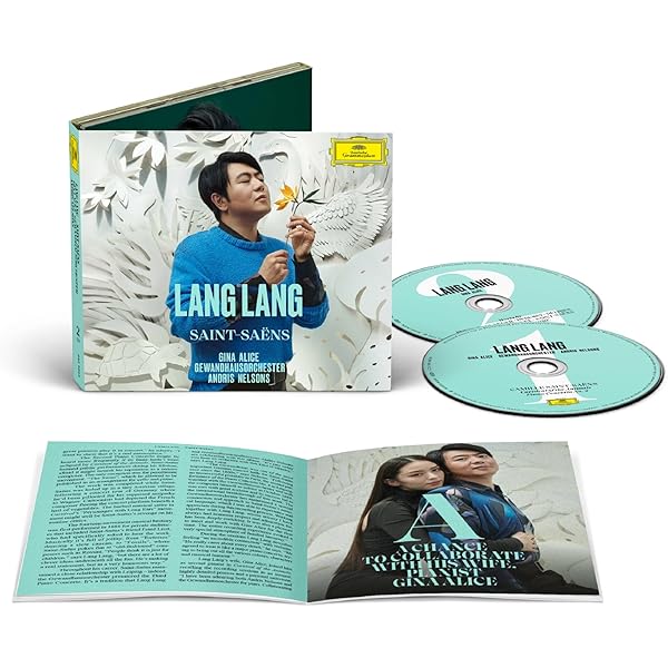 Complete Recordings 2000 - 2009: Amazon.pl: Płyty CD i winylowe