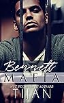 Bennett Mafia (English Edition)