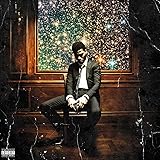 Passion Pain Demon Slayin Kid Cudi Amazon De Musik