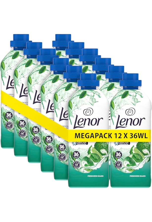 Witte Reus Color Waspoeder Direct Online Bestellen