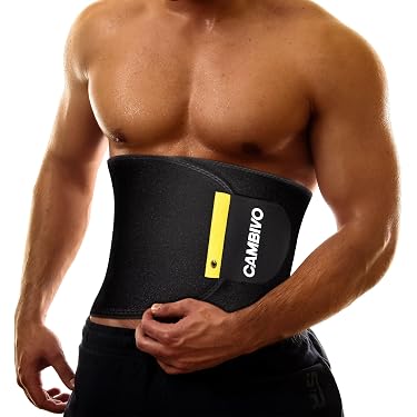 Ovation Quantum Paddock zippé pour Enfant Ovation Quantum Paddock zippé pour Enfant
