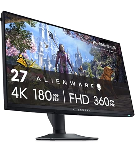 HP モニター EliteDisplay S270n 27インチ 4K IPS EliteDisplay HP