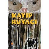 Kayıp R&uuml;yacı: 4, 5, 6. Sınıflar