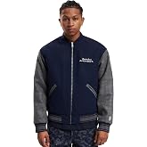 JACK & JONES JPRBLUCAMBRIDGE WOOL BOMBER Dış Giyim Erkek