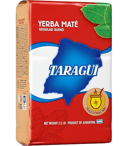 Cuia Grande Sem Bocal Para Tomar Chimarrão