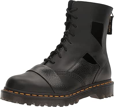 dr martens katrina