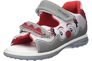 Primigi Pmi 18608, Sandali Bambini e Ragazzi