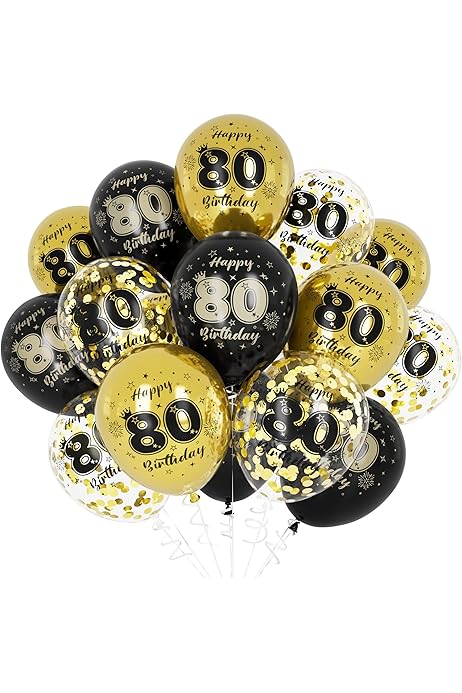 Casoty Ensemble écharpe Et Diadème 70e Anniversaire Or Rose