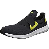 adidas men's kivaro sl m running shoes